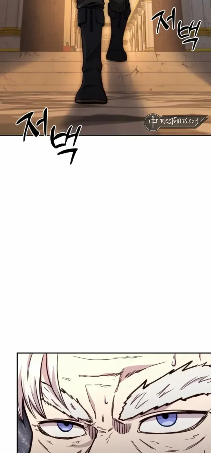 HOLY EMPEROR’S GRANDSON IS A NECROMANCER Chapter 79 page 5 - 