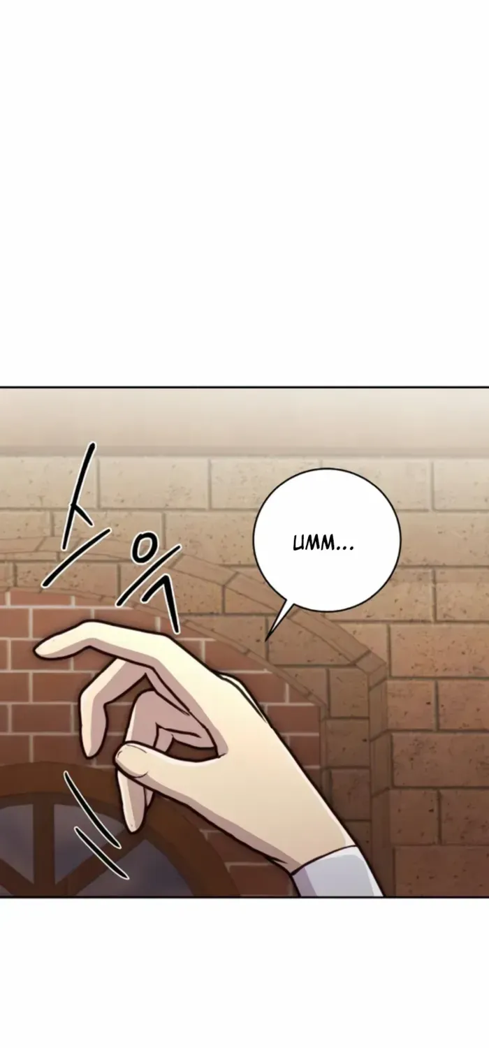 HOLY EMPEROR’S GRANDSON IS A NECROMANCER Chapter 79 page 45 - 