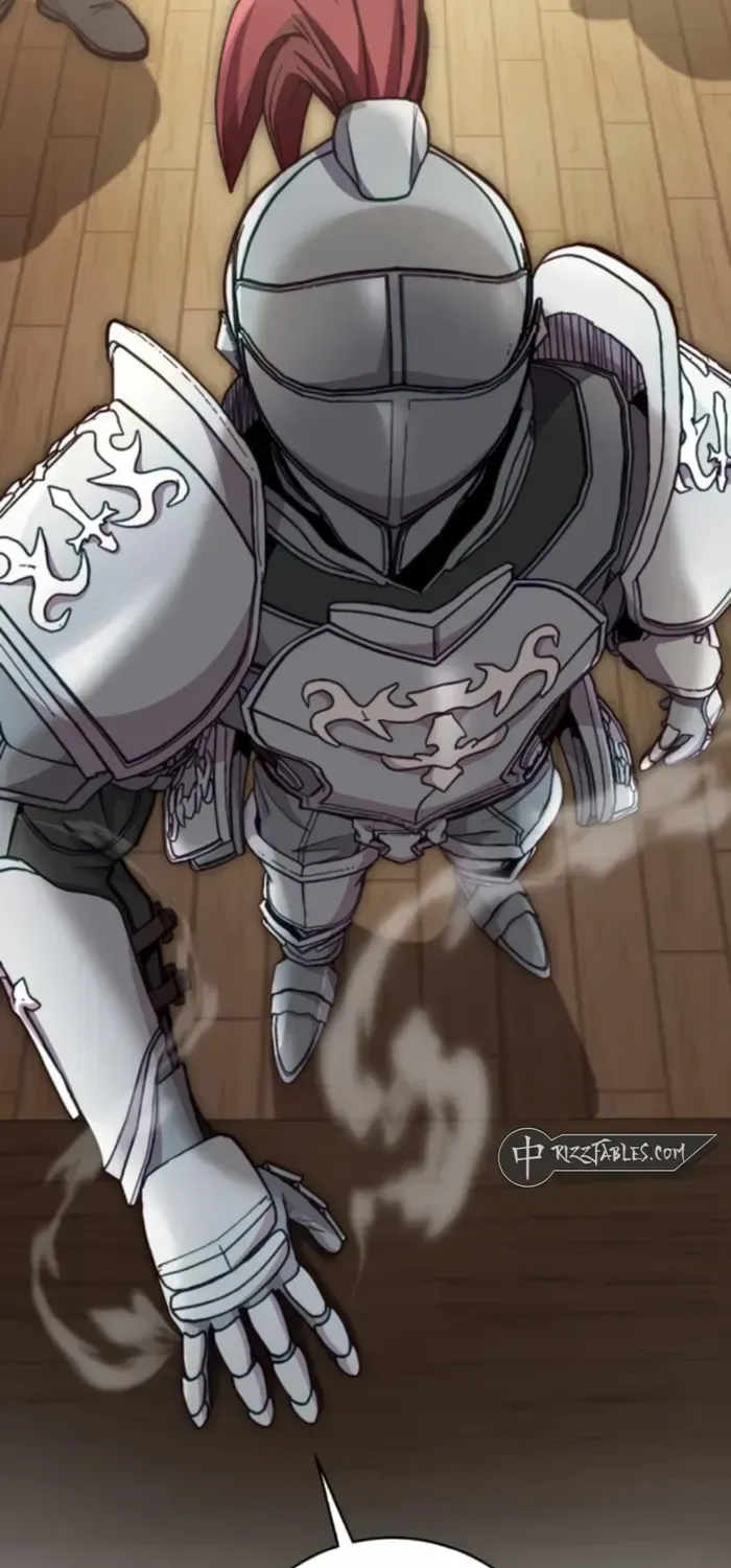 HOLY EMPEROR’S GRANDSON IS A NECROMANCER Chapter 79 page 59 - 