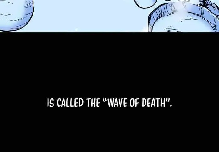 HOLY EMPEROR’S GRANDSON IS A NECROMANCER Chapter 8 page 11 - 