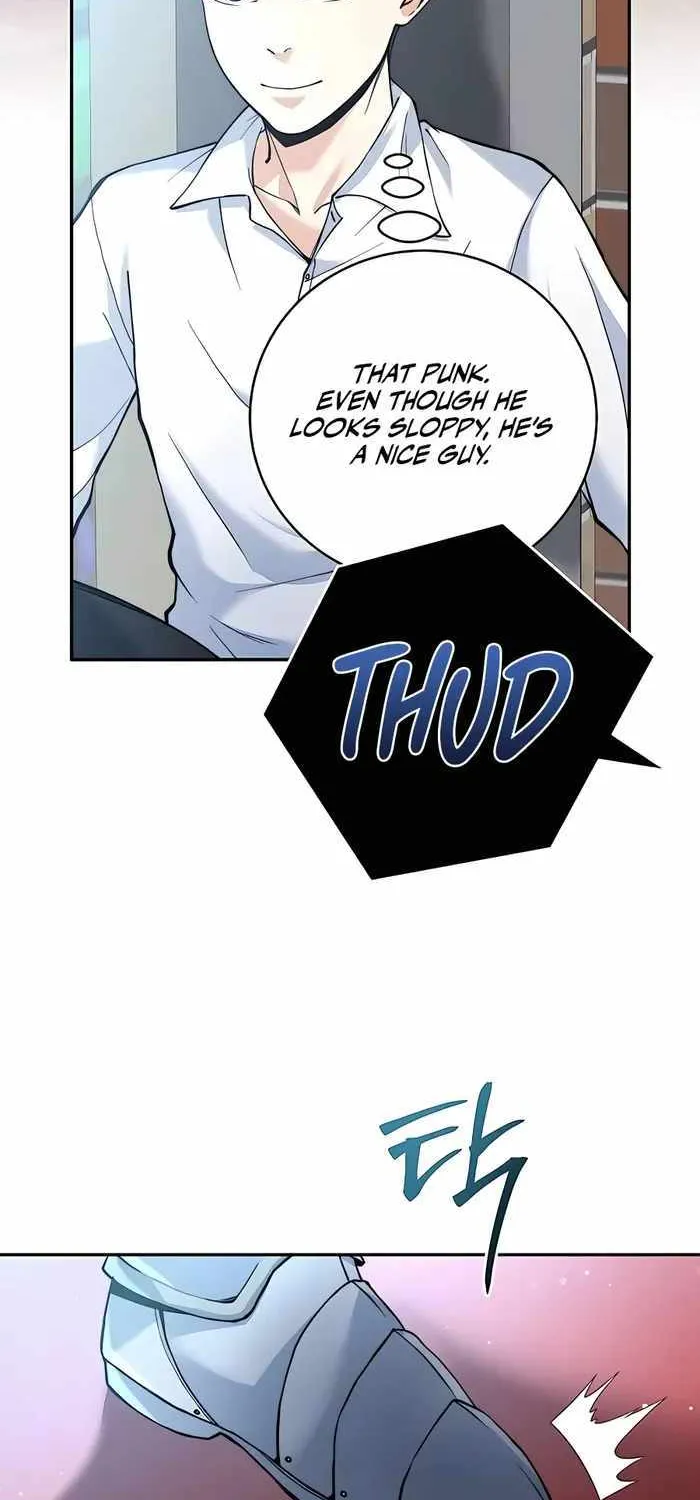HOLY EMPEROR’S GRANDSON IS A NECROMANCER Chapter 8 page 24 - 