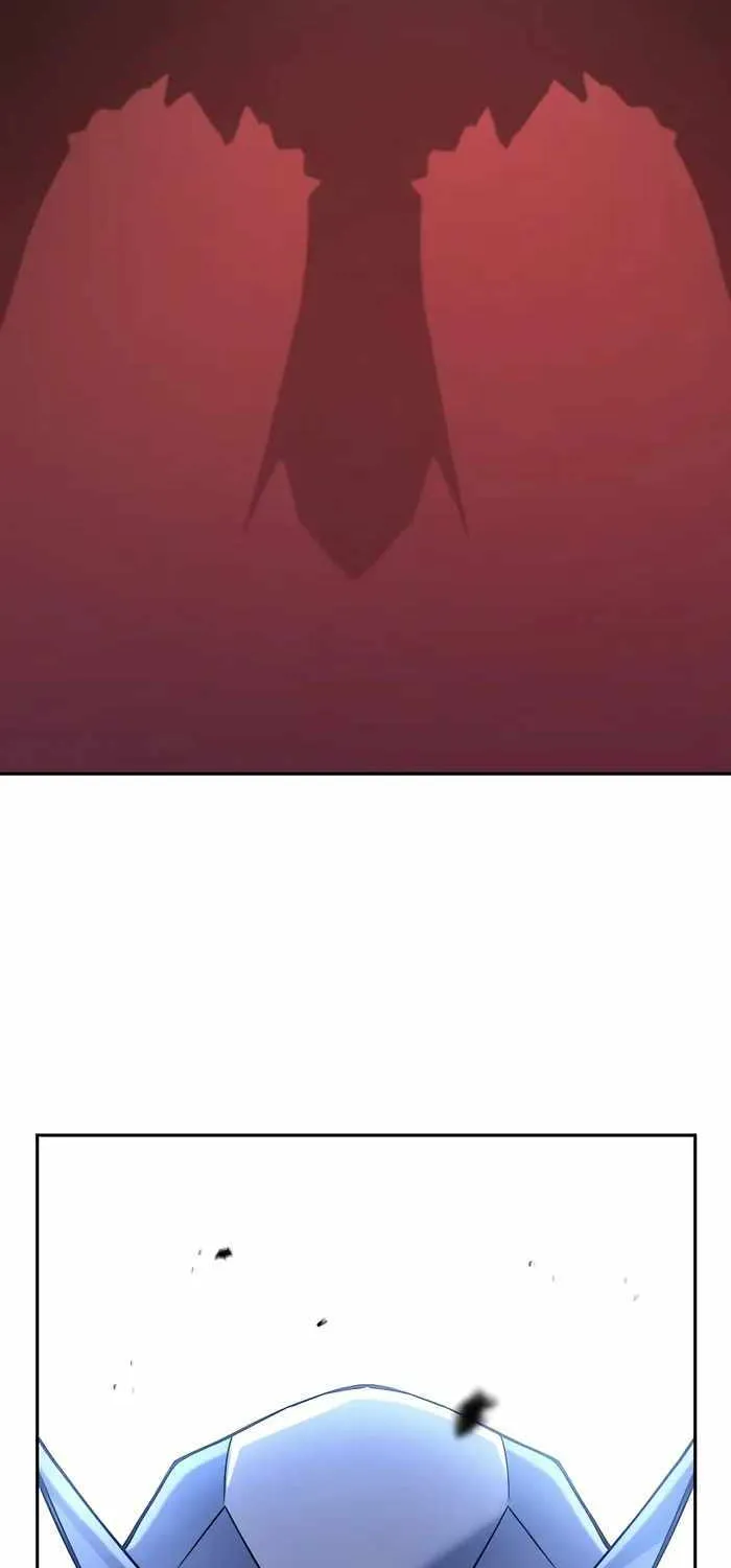 HOLY EMPEROR’S GRANDSON IS A NECROMANCER Chapter 8 page 26 - 