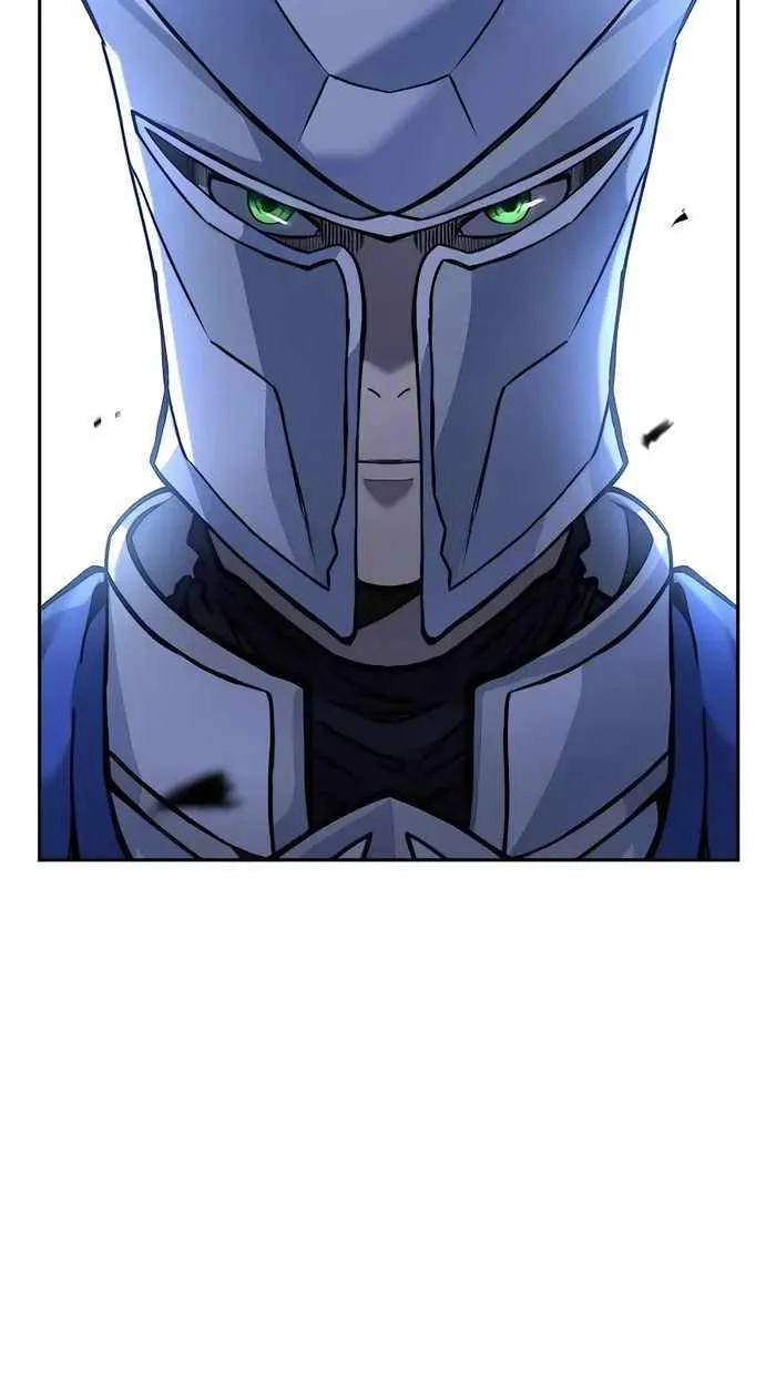 HOLY EMPEROR’S GRANDSON IS A NECROMANCER Chapter 8 page 27 - 
