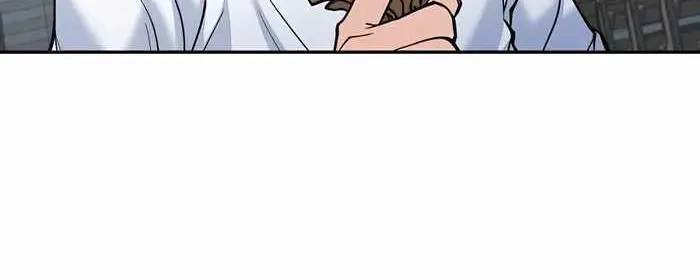 HOLY EMPEROR’S GRANDSON IS A NECROMANCER Chapter 8 page 64 - 