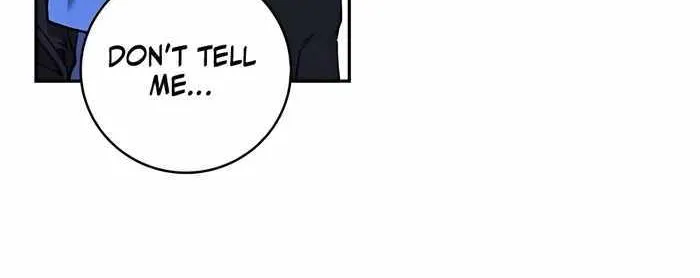 HOLY EMPEROR’S GRANDSON IS A NECROMANCER Chapter 8 page 70 - 