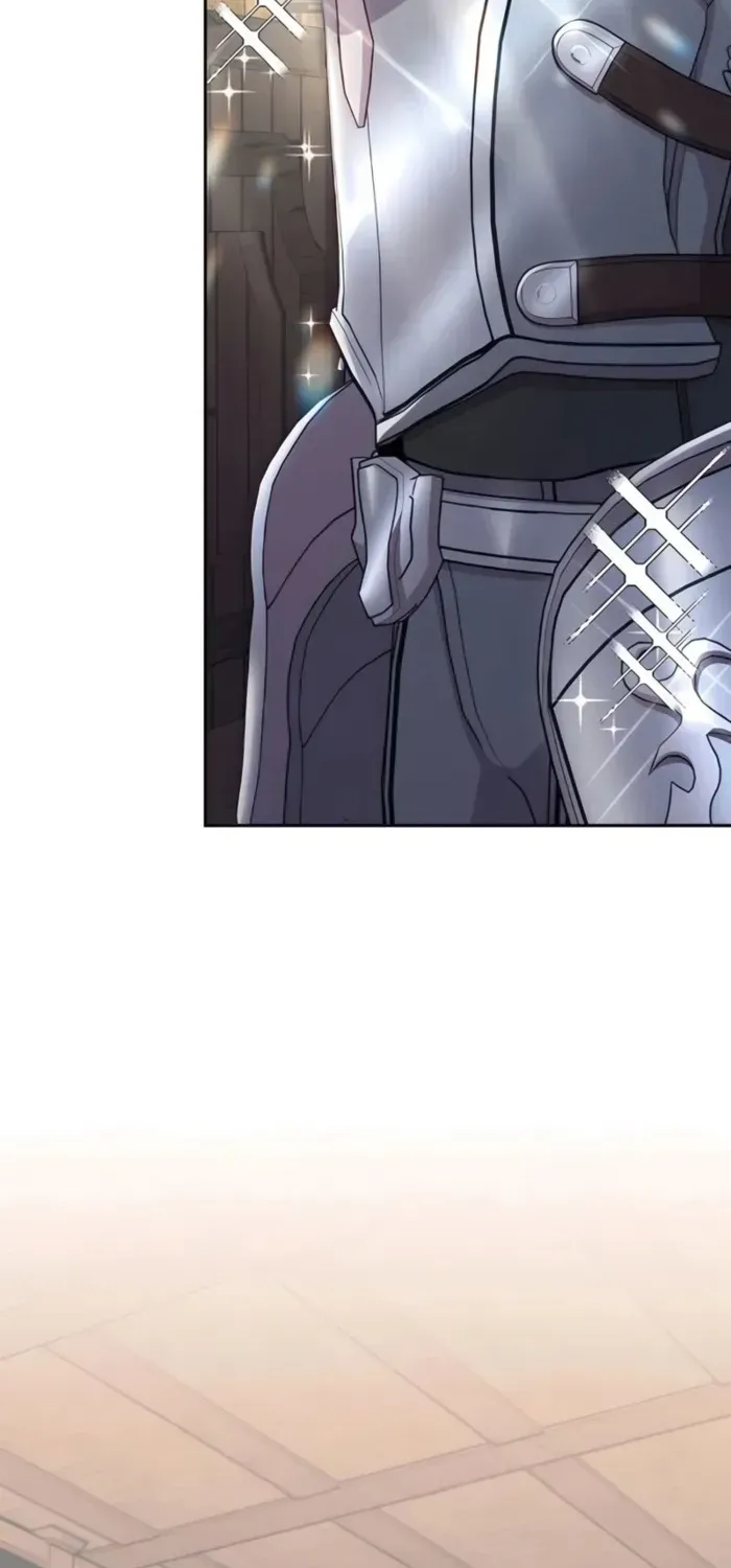 HOLY EMPEROR’S GRANDSON IS A NECROMANCER Chapter 80 page 3 - 