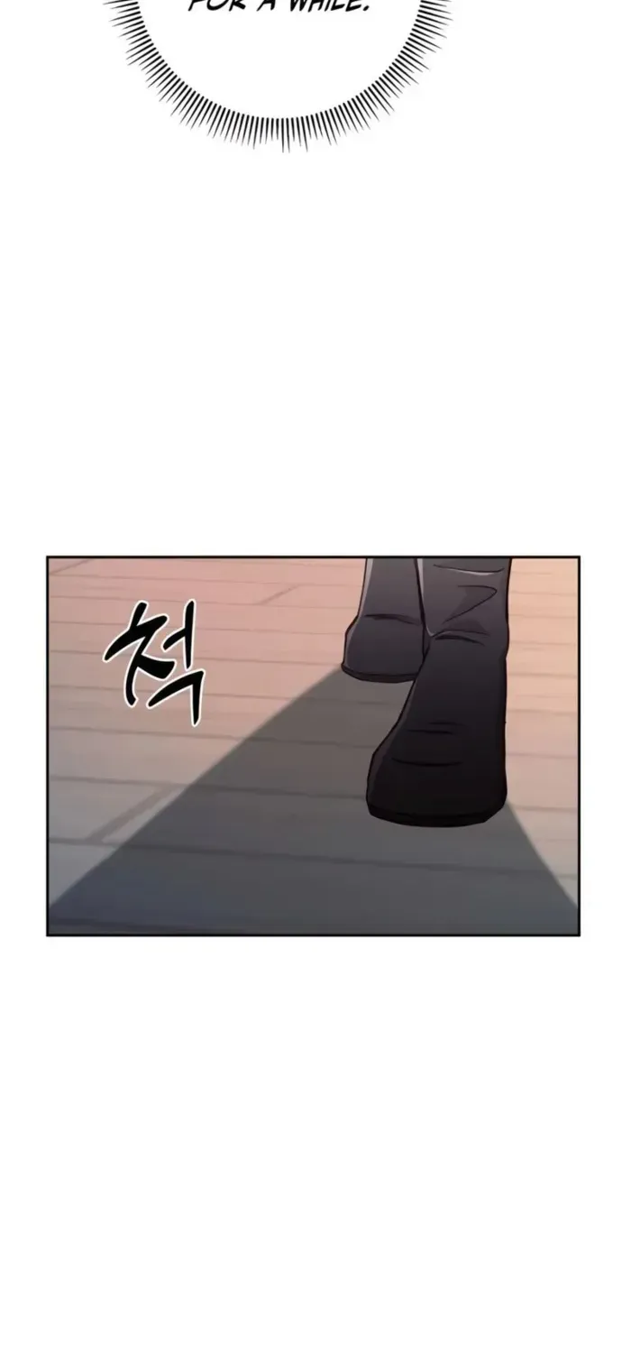 HOLY EMPEROR’S GRANDSON IS A NECROMANCER Chapter 80 page 38 - 