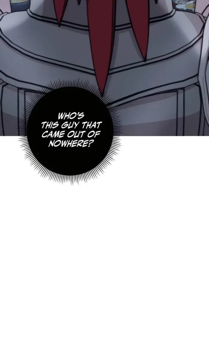 HOLY EMPEROR’S GRANDSON IS A NECROMANCER Chapter 80 page 41 - 