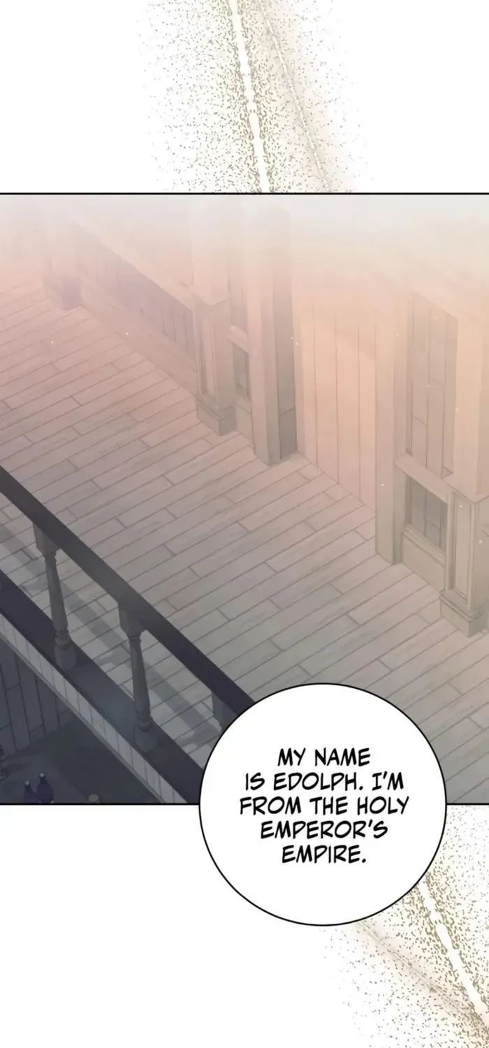 HOLY EMPEROR’S GRANDSON IS A NECROMANCER Chapter 80 page 46 - 