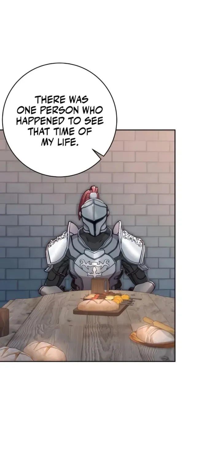 HOLY EMPEROR’S GRANDSON IS A NECROMANCER Chapter 80 page 50 - 