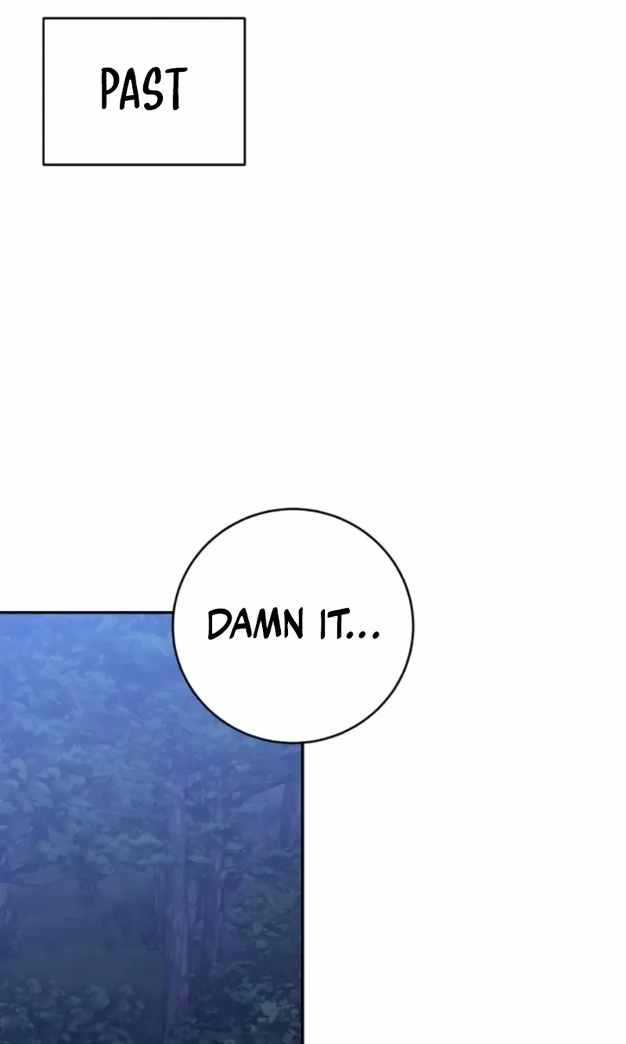HOLY EMPEROR’S GRANDSON IS A NECROMANCER Chapter 81 page 2 - 