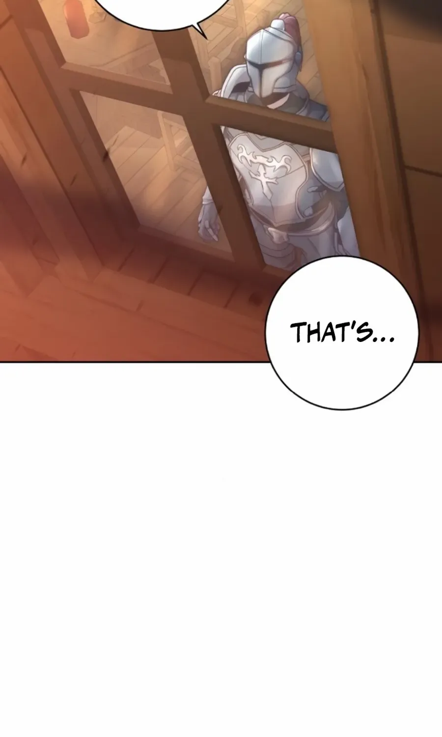 HOLY EMPEROR’S GRANDSON IS A NECROMANCER Chapter 81 page 32 - 