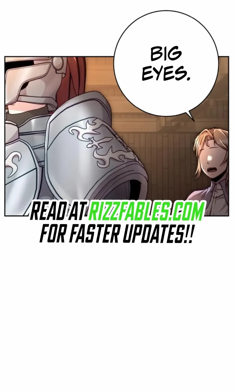 HOLY EMPEROR’S GRANDSON IS A NECROMANCER Chapter 81 page 33 - 