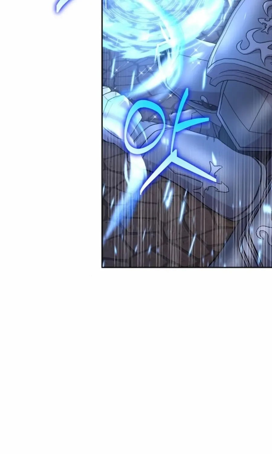 HOLY EMPEROR’S GRANDSON IS A NECROMANCER Chapter 81 page 52 - 
