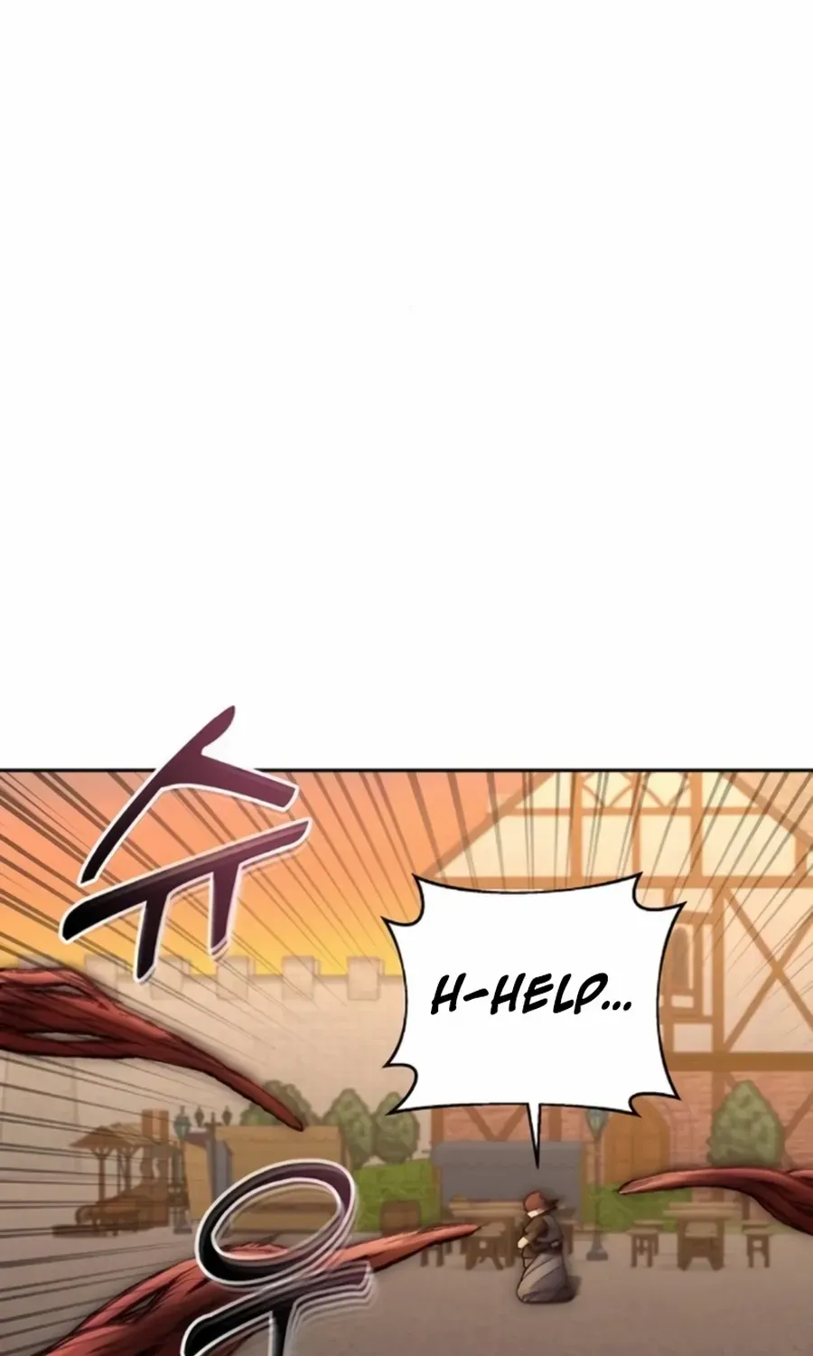 HOLY EMPEROR’S GRANDSON IS A NECROMANCER Chapter 81 page 58 - 