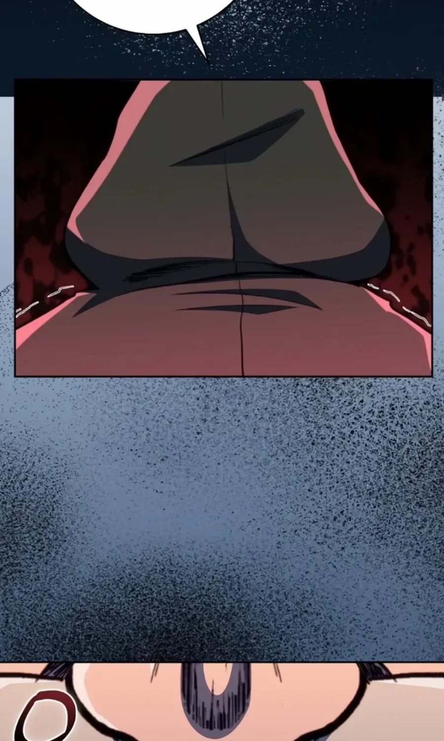 HOLY EMPEROR’S GRANDSON IS A NECROMANCER Chapter 81 page 7 - 