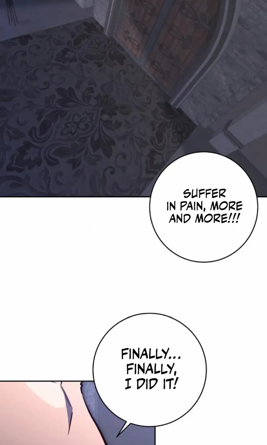 HOLY EMPEROR’S GRANDSON IS A NECROMANCER Chapter 81 page 67 - 