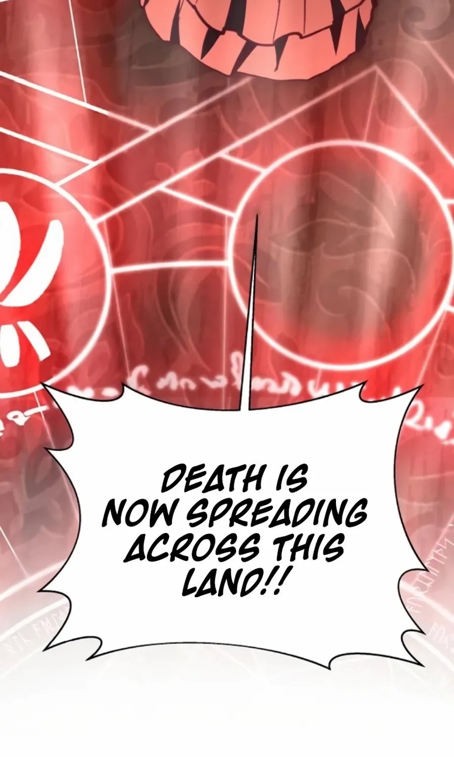 HOLY EMPEROR’S GRANDSON IS A NECROMANCER Chapter 81 page 70 - 