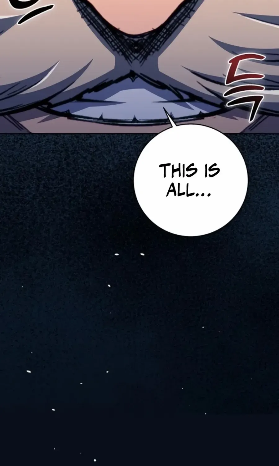 HOLY EMPEROR’S GRANDSON IS A NECROMANCER Chapter 81 page 8 - 