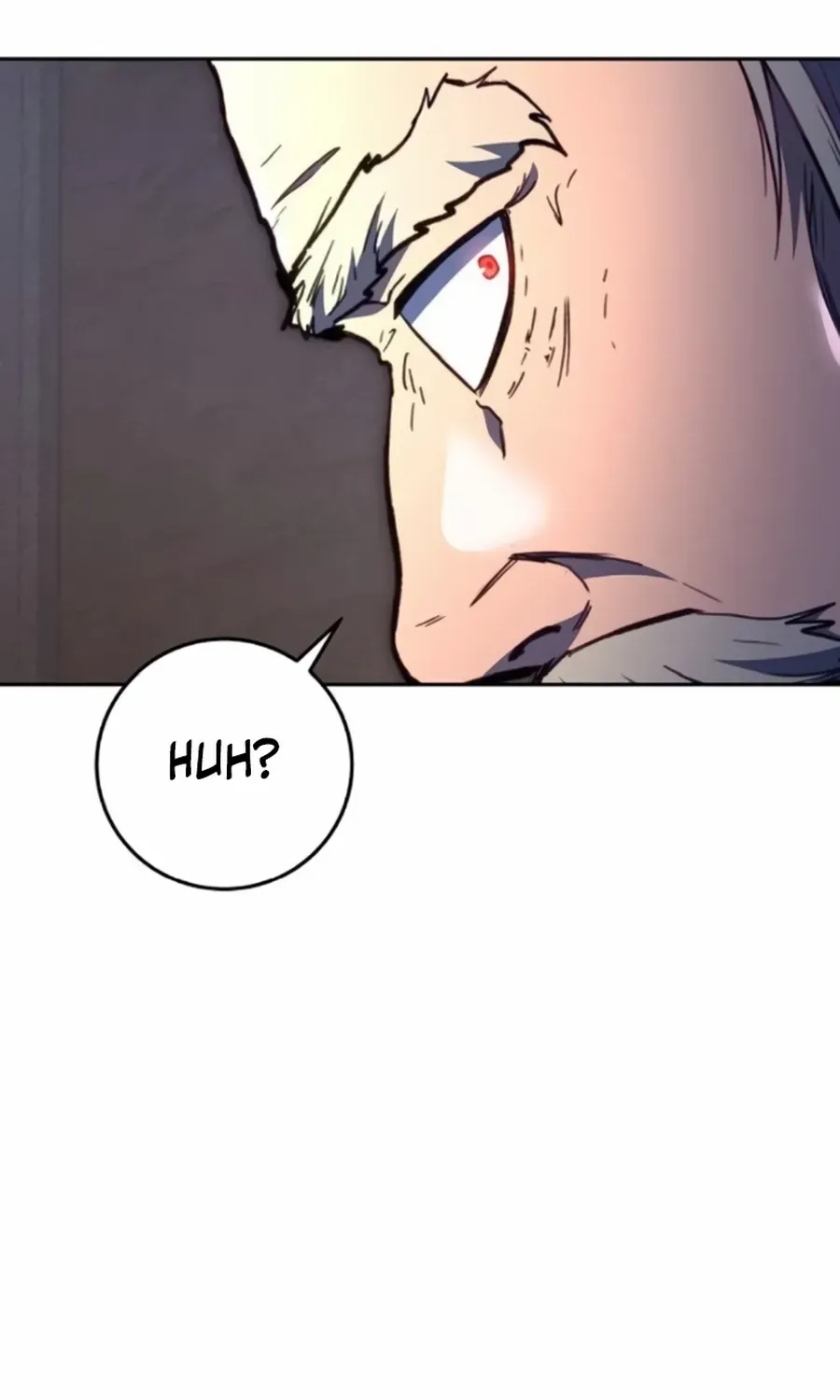 HOLY EMPEROR’S GRANDSON IS A NECROMANCER Chapter 81 page 74 - 