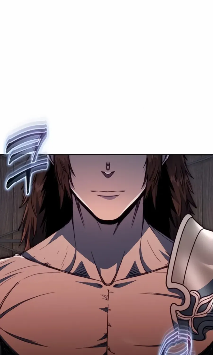 HOLY EMPEROR’S GRANDSON IS A NECROMANCER Chapter 81 page 75 - 