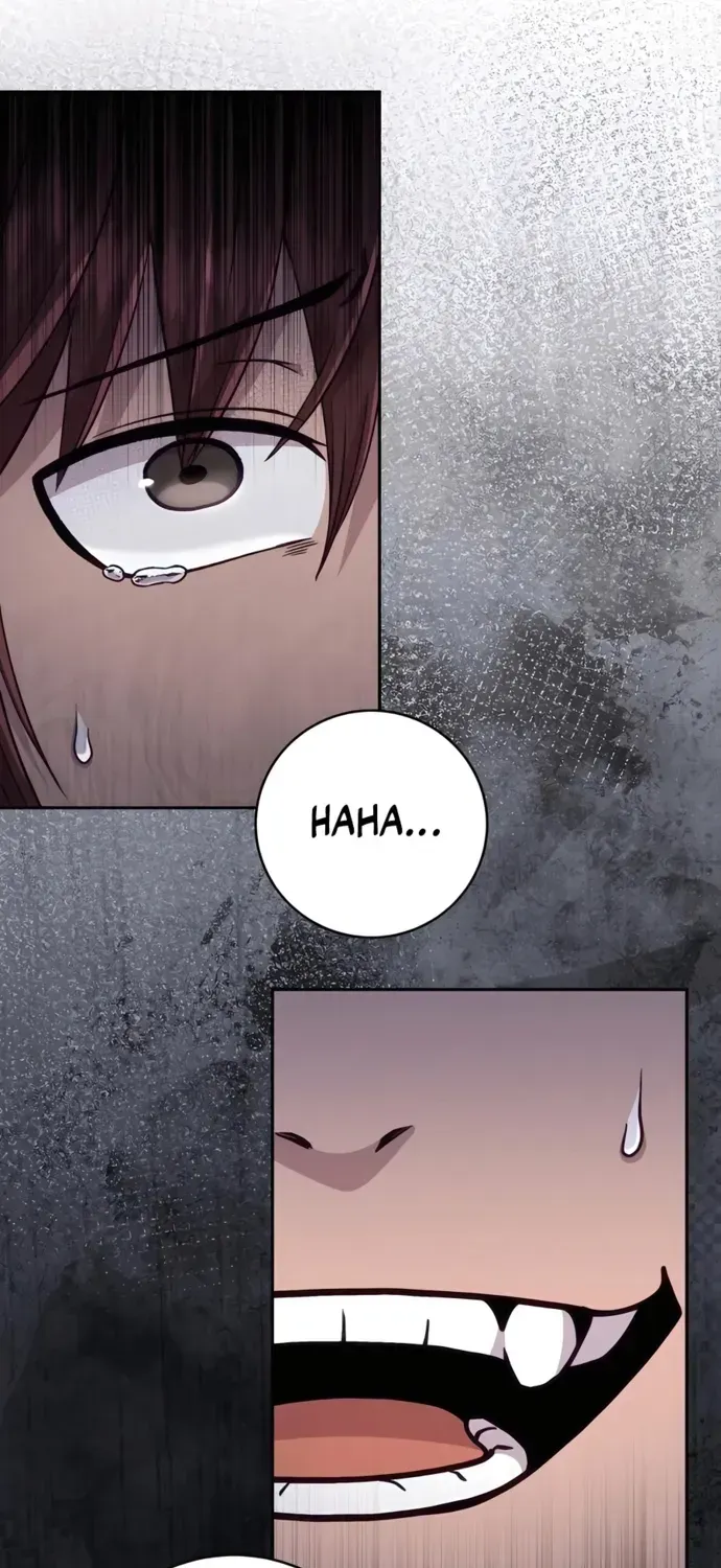 HOLY EMPEROR’S GRANDSON IS A NECROMANCER Chapter 82 page 2 - 