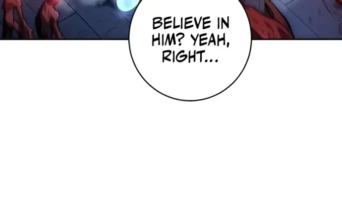 HOLY EMPEROR’S GRANDSON IS A NECROMANCER Chapter 82 page 16 - 