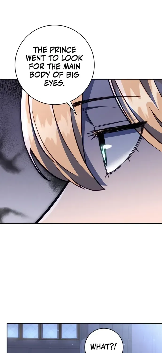 HOLY EMPEROR’S GRANDSON IS A NECROMANCER Chapter 82 page 25 - 