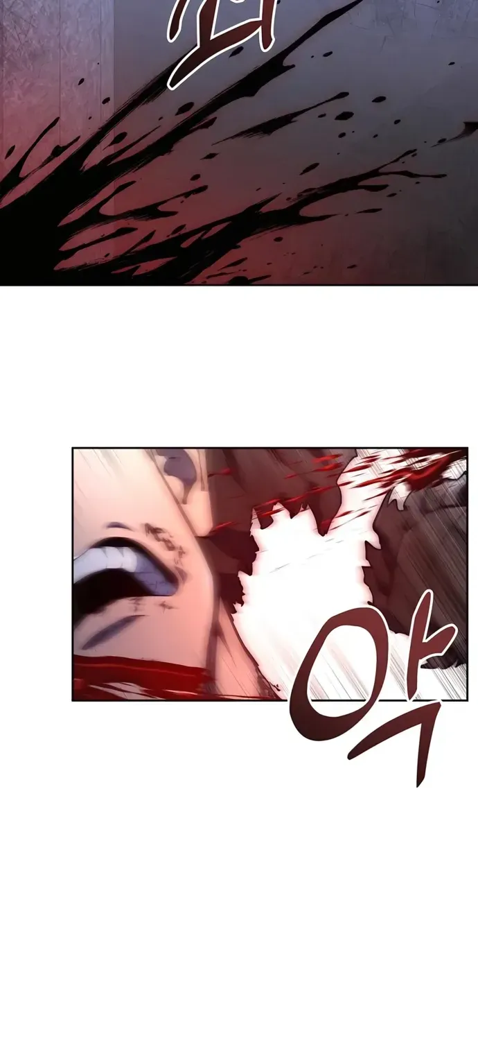 HOLY EMPEROR’S GRANDSON IS A NECROMANCER Chapter 82 page 38 - 