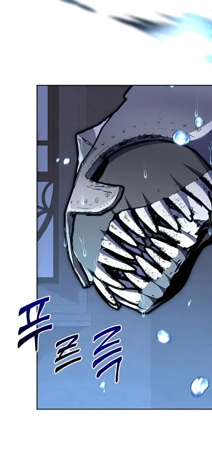 HOLY EMPEROR’S GRANDSON IS A NECROMANCER Chapter 82 page 50 - 