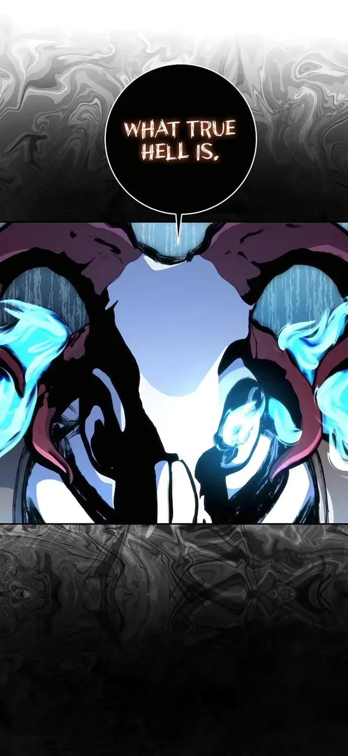 HOLY EMPEROR’S GRANDSON IS A NECROMANCER Chapter 82 page 51 - 