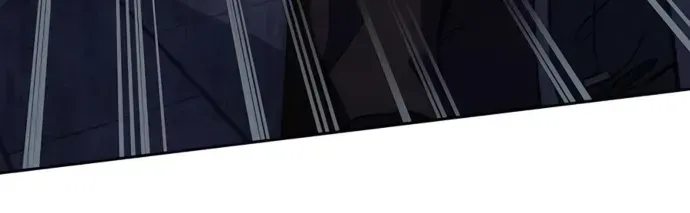 HOLY EMPEROR’S GRANDSON IS A NECROMANCER Chapter 82 page 9 - 