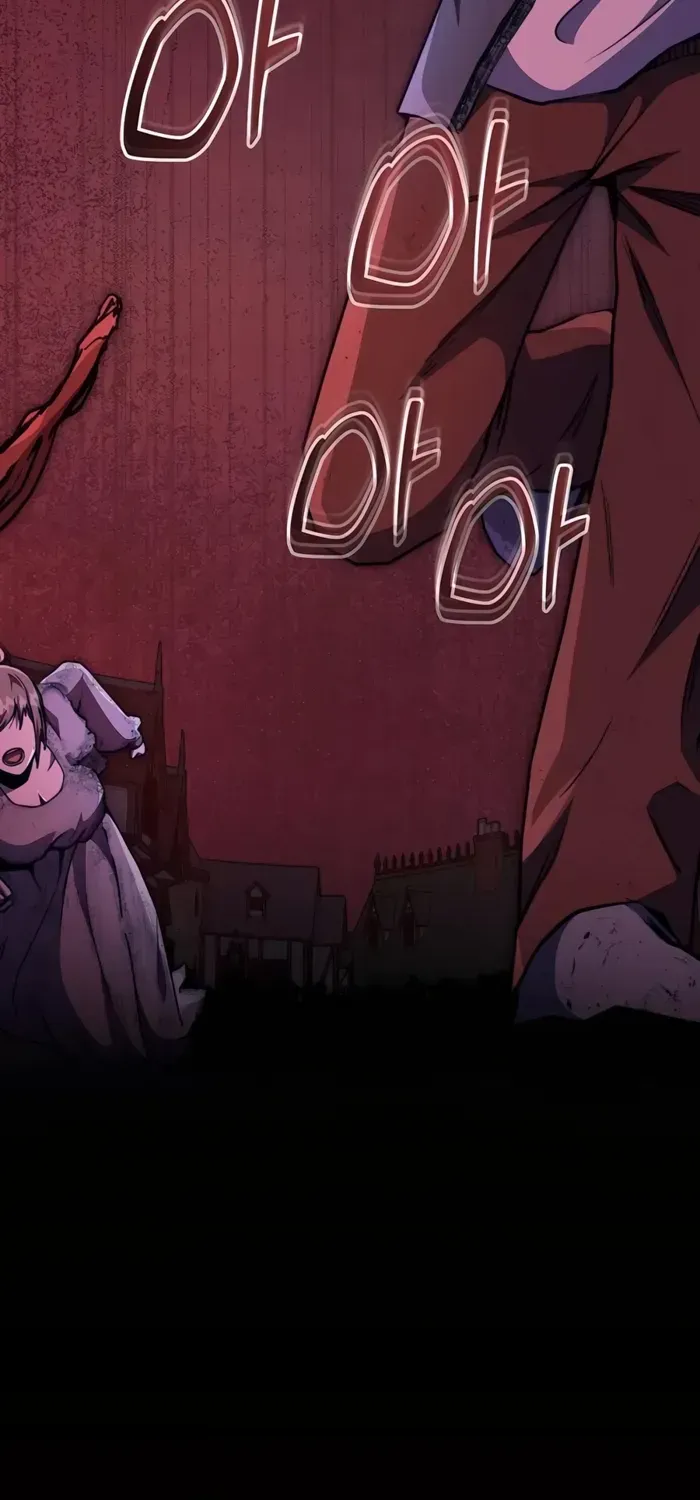 HOLY EMPEROR’S GRANDSON IS A NECROMANCER Chapter 83 page 46 - 