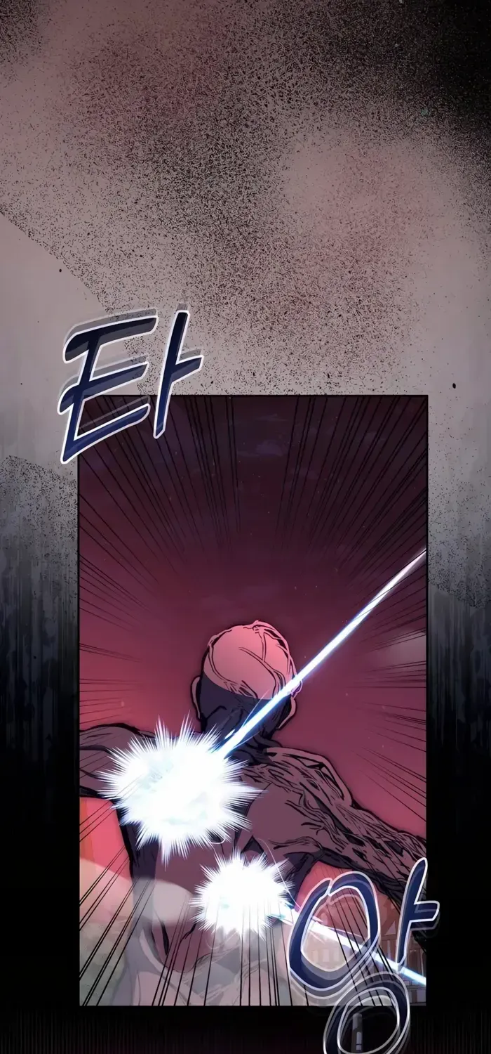 HOLY EMPEROR’S GRANDSON IS A NECROMANCER Chapter 83 page 49 - 