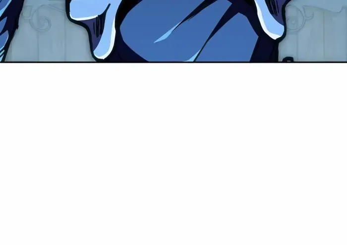 HOLY EMPEROR’S GRANDSON IS A NECROMANCER Chapter 83 page 8 - 