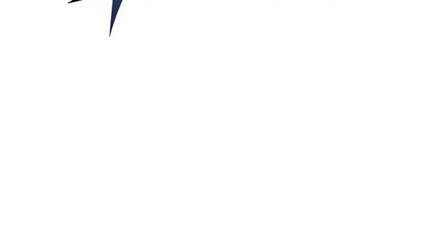 HOLY EMPEROR’S GRANDSON IS A NECROMANCER Chapter 84 page 19 - 