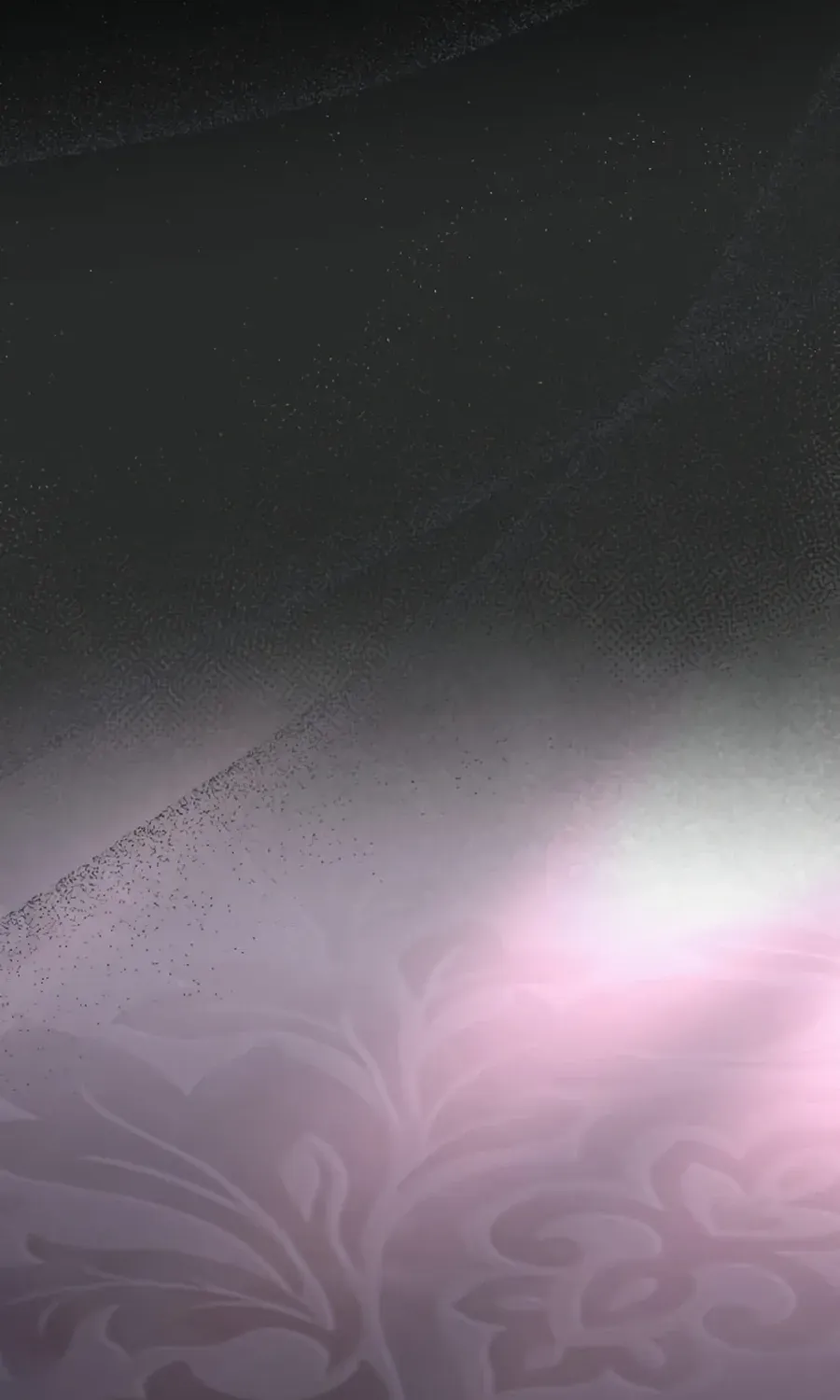 HOLY EMPEROR’S GRANDSON IS A NECROMANCER Chapter 84 page 21 - 