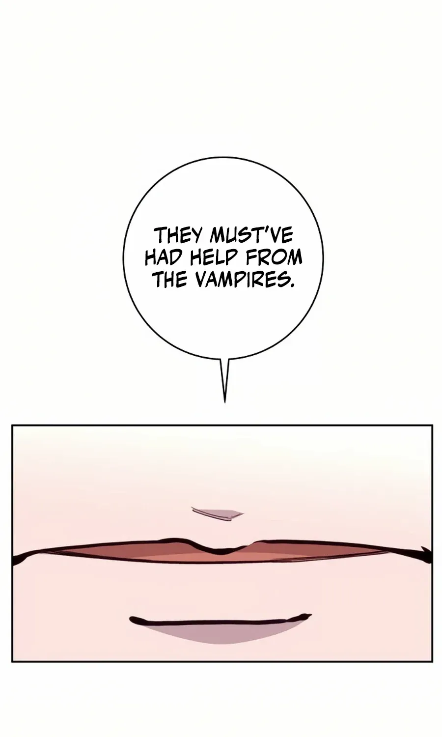 HOLY EMPEROR’S GRANDSON IS A NECROMANCER Chapter 84 page 38 - 