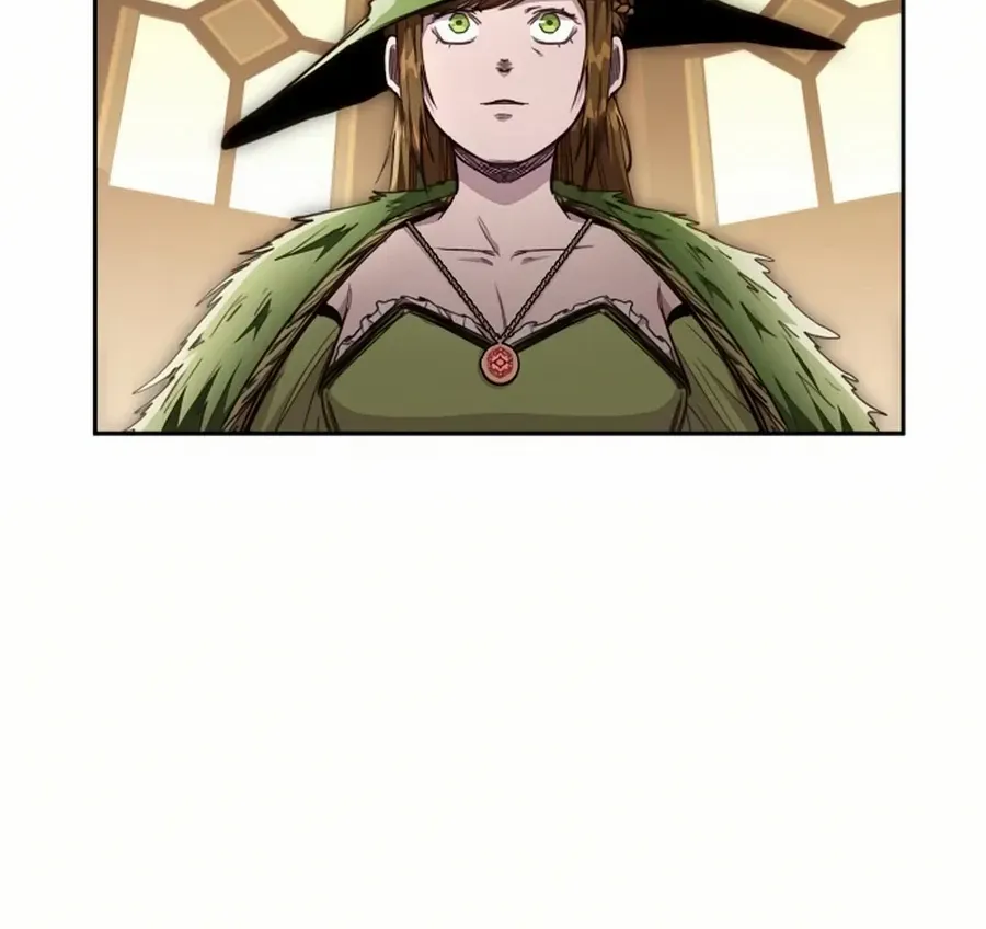 HOLY EMPEROR’S GRANDSON IS A NECROMANCER Chapter 84 page 49 - 
