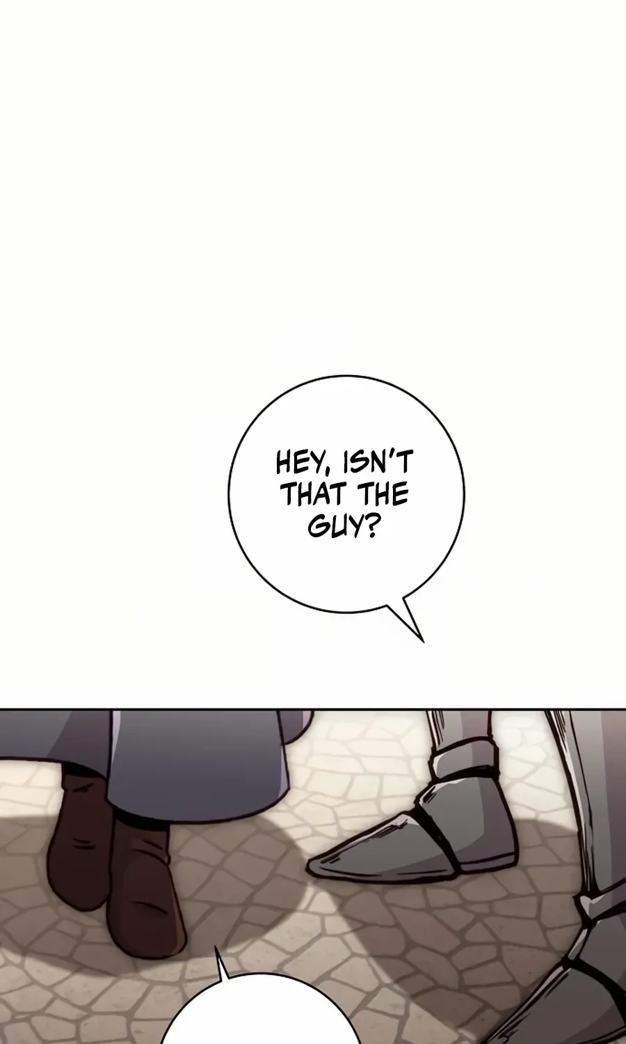 HOLY EMPEROR’S GRANDSON IS A NECROMANCER Chapter 84 page 57 - 