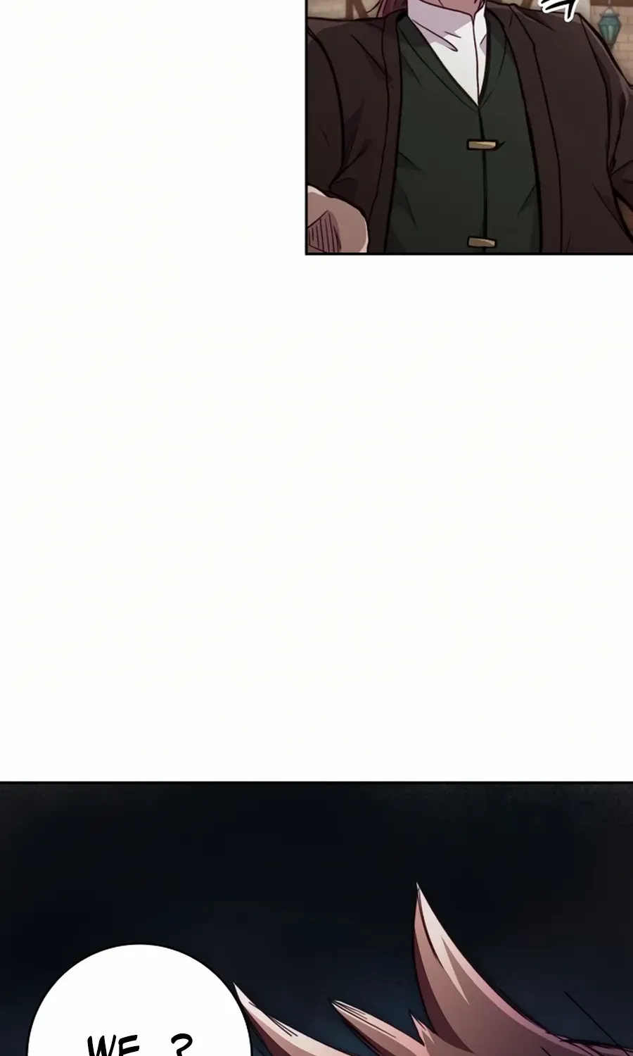 HOLY EMPEROR’S GRANDSON IS A NECROMANCER Chapter 84 page 63 - 