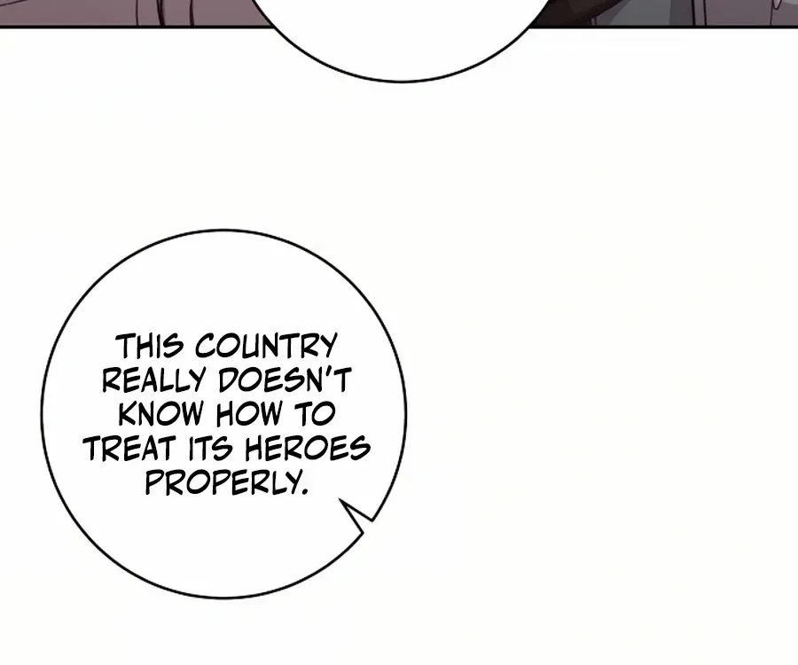 HOLY EMPEROR’S GRANDSON IS A NECROMANCER Chapter 84 page 68 - 