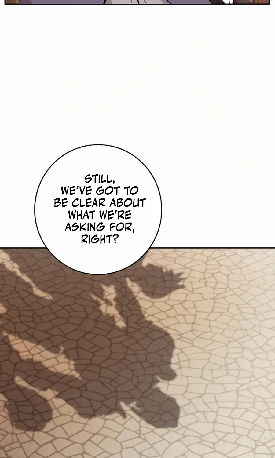 HOLY EMPEROR’S GRANDSON IS A NECROMANCER Chapter 84 page 71 - 