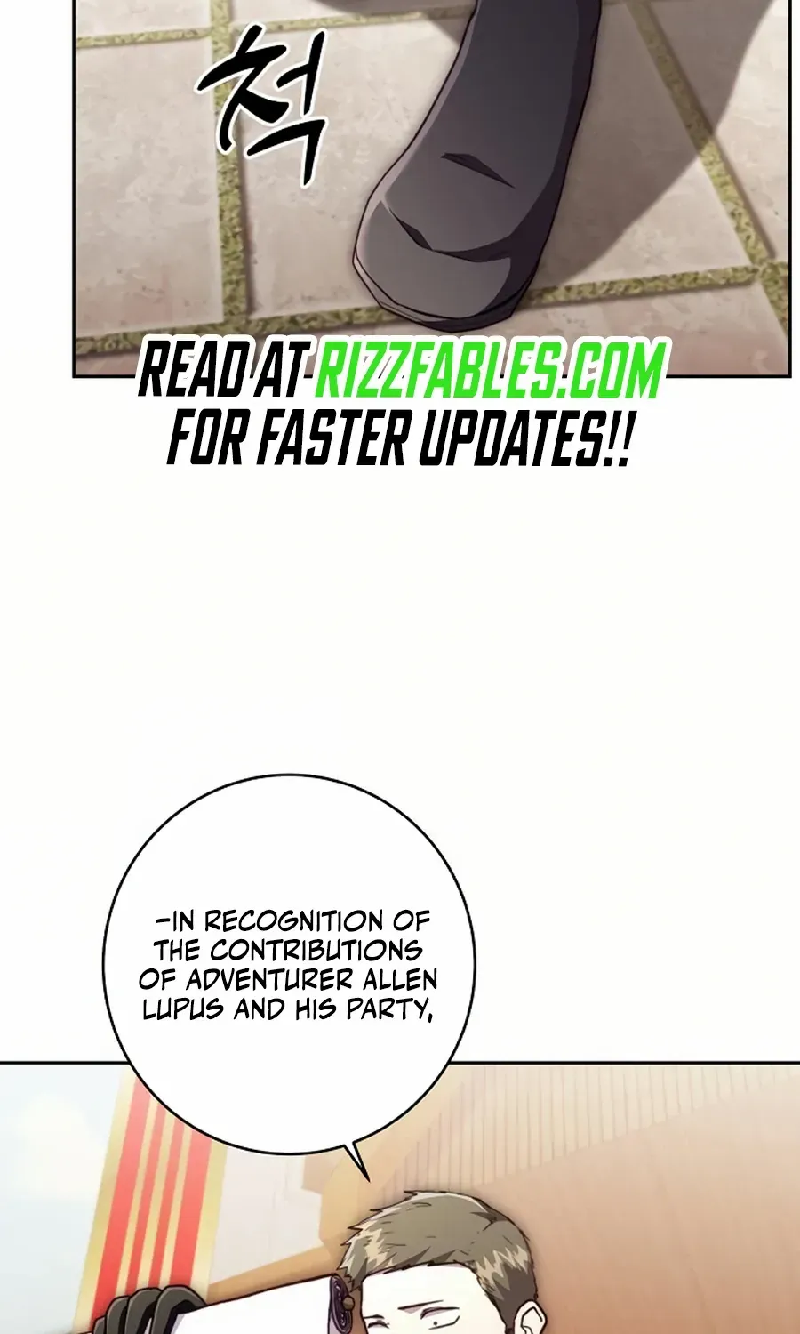 HOLY EMPEROR’S GRANDSON IS A NECROMANCER Chapter 84 page 73 - 