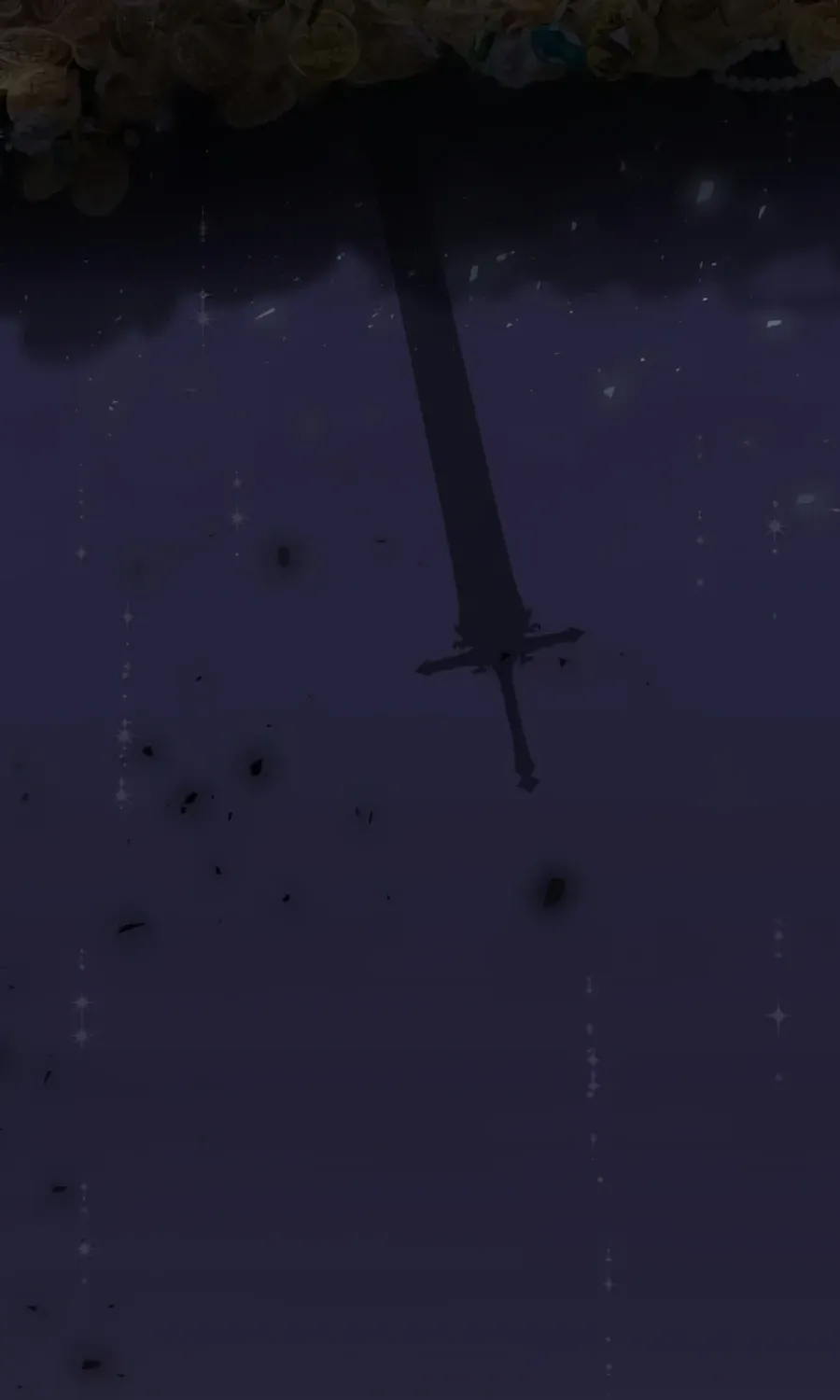 HOLY EMPEROR’S GRANDSON IS A NECROMANCER Chapter 84 page 80 - 