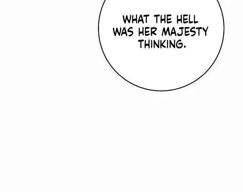 HOLY EMPEROR’S GRANDSON IS A NECROMANCER Chapter 85 page 36 - 