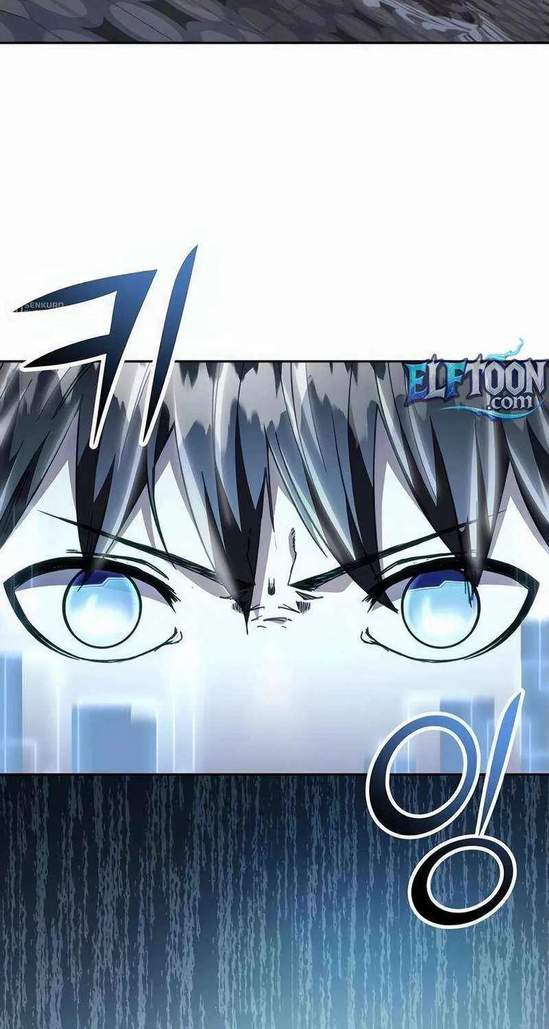 HOLY EMPEROR’S GRANDSON IS A NECROMANCER Chapter 85 page 41 - 