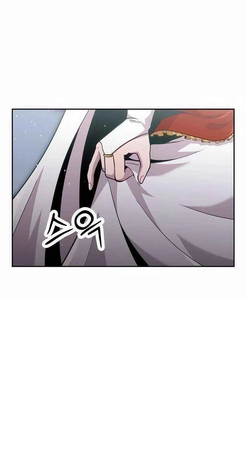 HOLY EMPEROR’S GRANDSON IS A NECROMANCER Chapter 85 page 47 - 