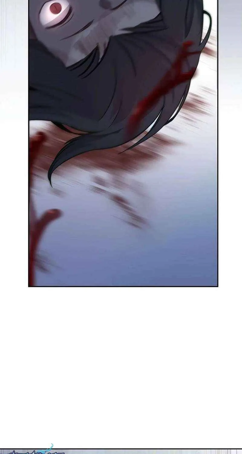 HOLY EMPEROR’S GRANDSON IS A NECROMANCER Chapter 85 page 68 - 