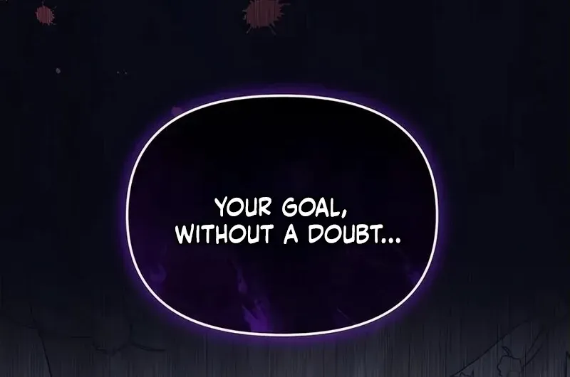 HOLY EMPEROR’S GRANDSON IS A NECROMANCER Chapter 86 page 48 - 